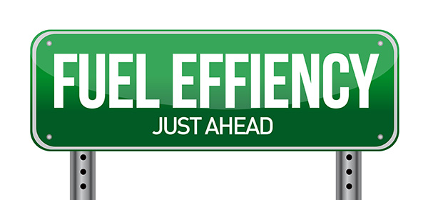 8 Common Causes of Poor Fuel Economy | Sunny Service Center